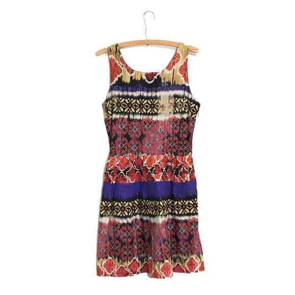 NWT W118 by Walter Baker Thalia Dress - Picture 2 of 8